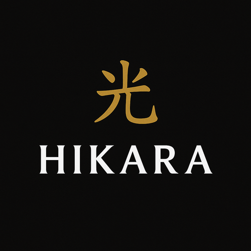 HIKARA